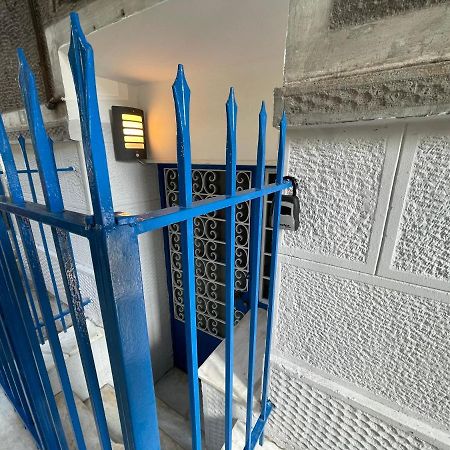 Stone Inn Near Acropolis & Metro 石头记 Felsenhohle Athen Exterior foto